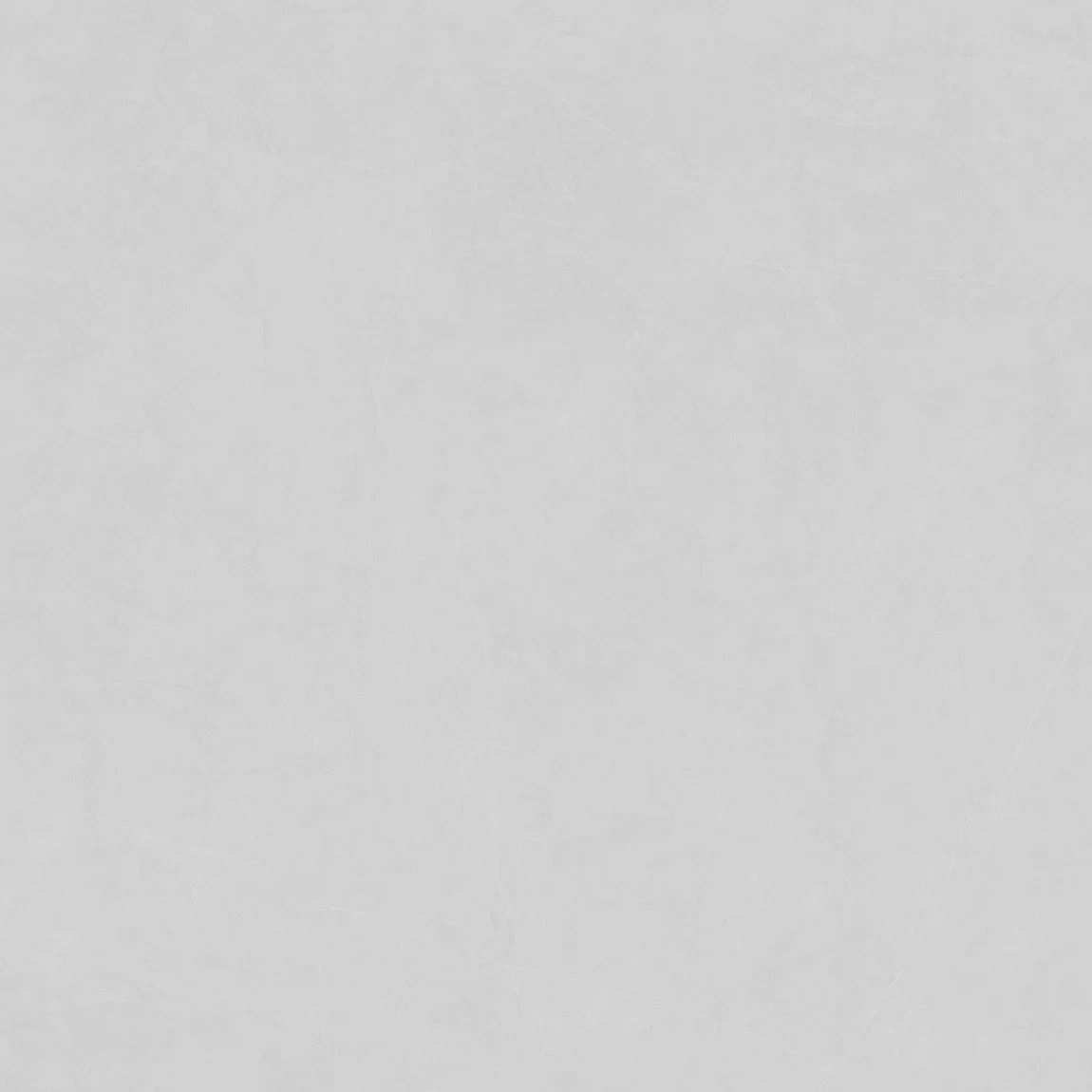 QLI-8080-002-CR